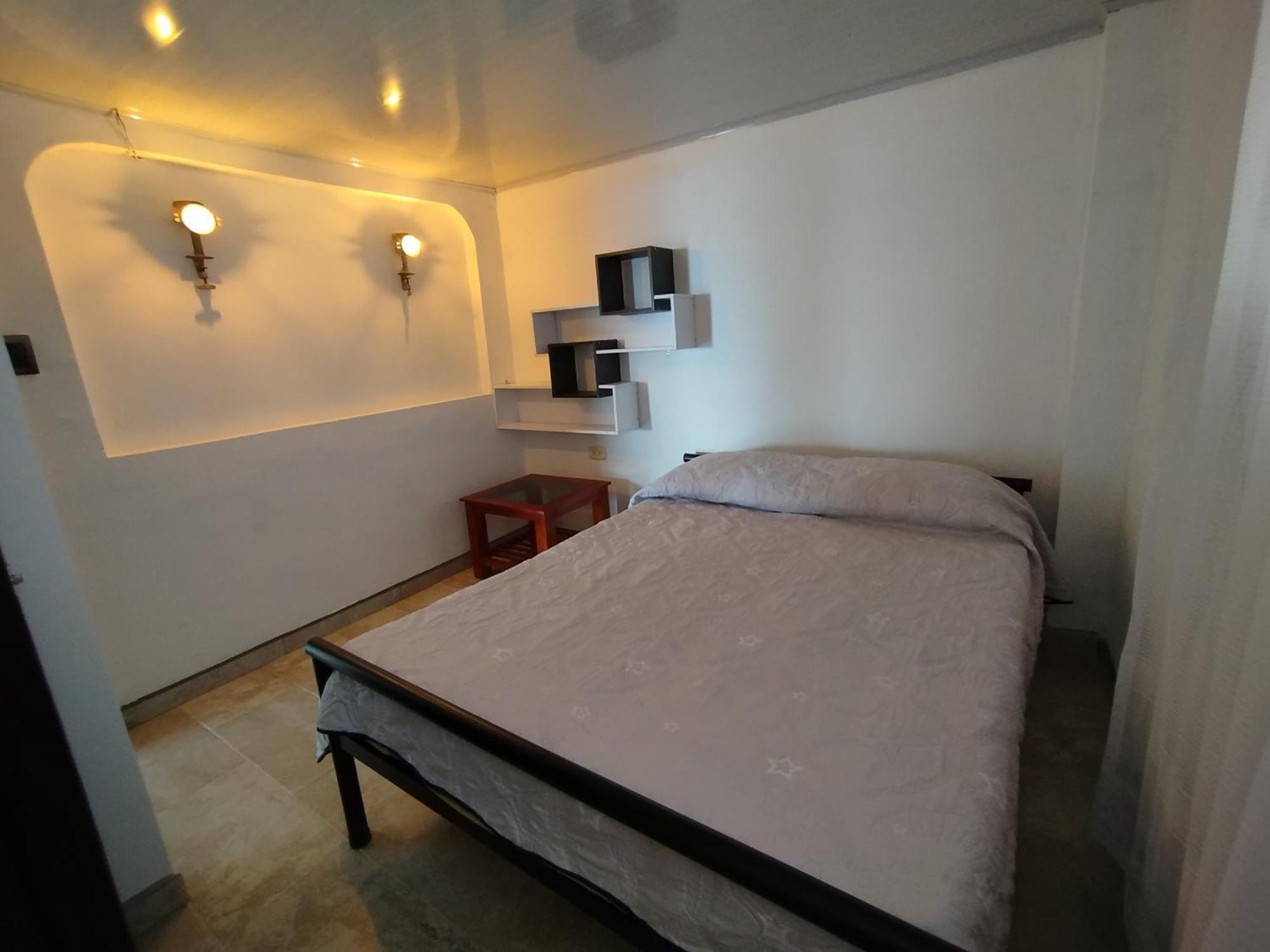 Mountain View Hostel San Peregrino Экстерьер фото