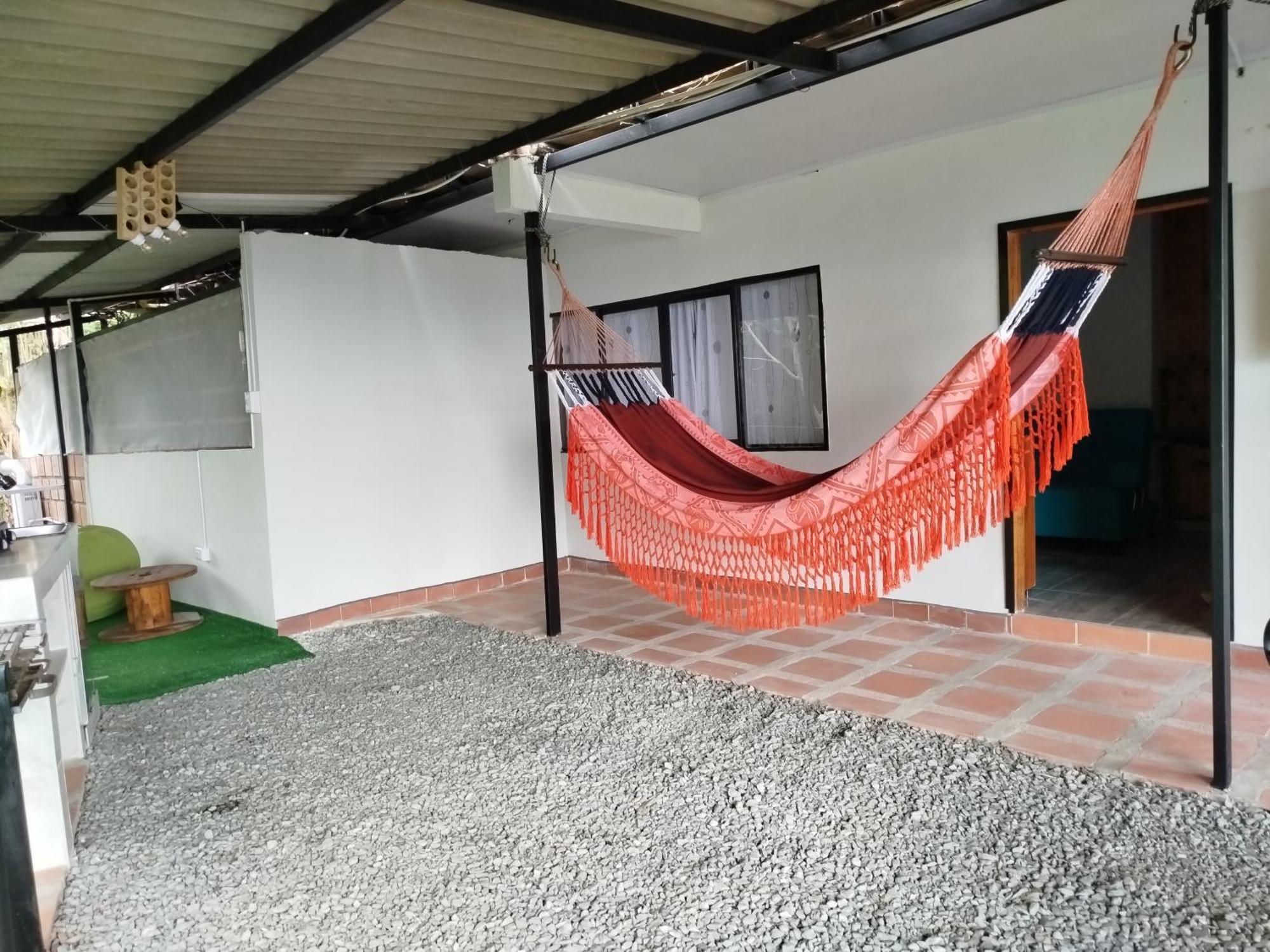 Mountain View Hostel San Peregrino Номер фото